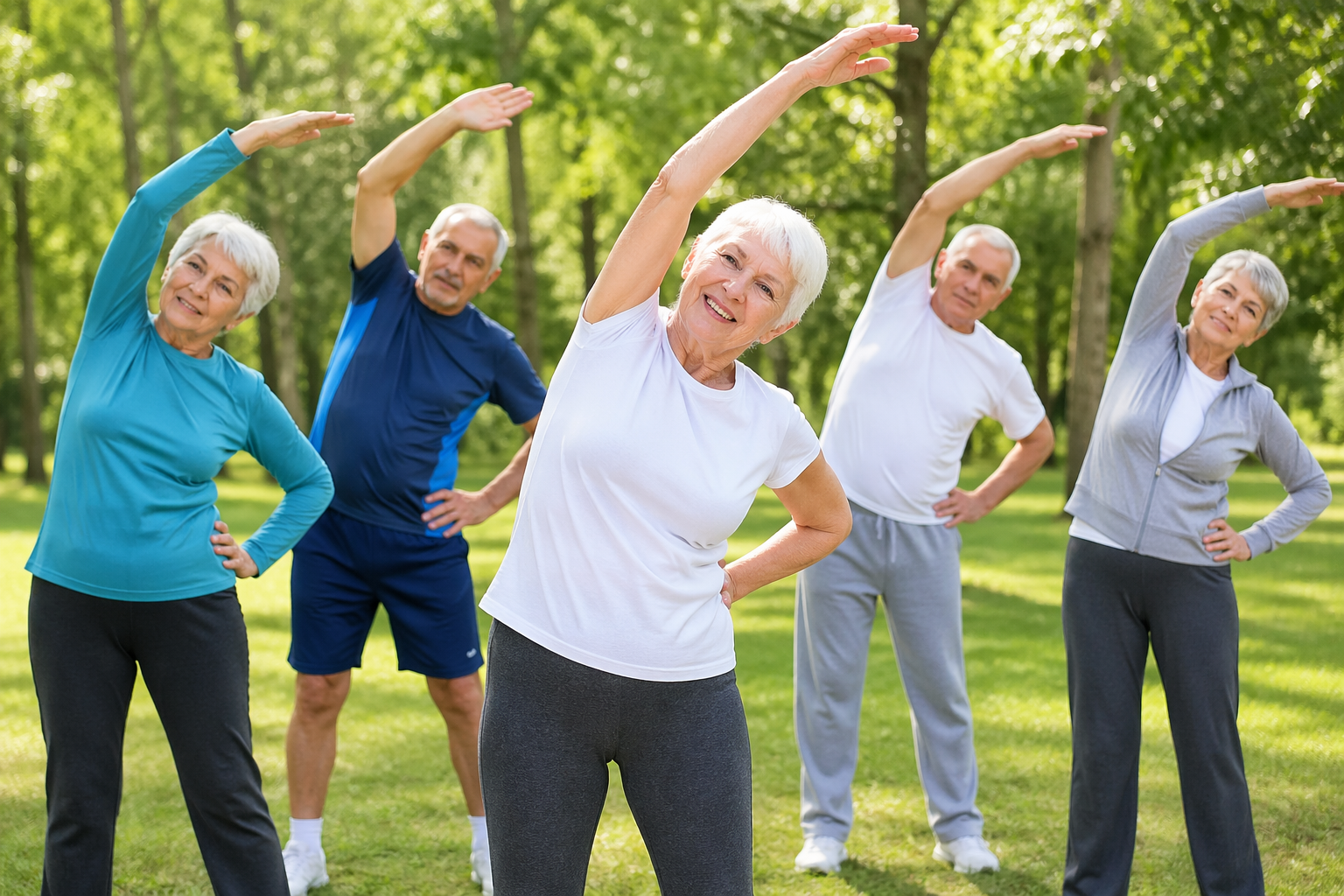 Atletica Grosseto Banca Tema